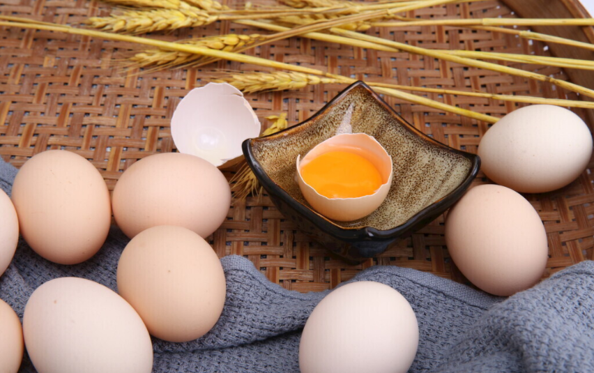 抗生素濫用有多嚴重？超市配備抗生素測定儀保障消費者食品安全