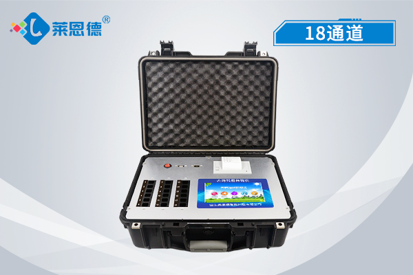怎樣減少農藥殘留的危害？