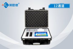 如何解決農藥殘留超標問題？